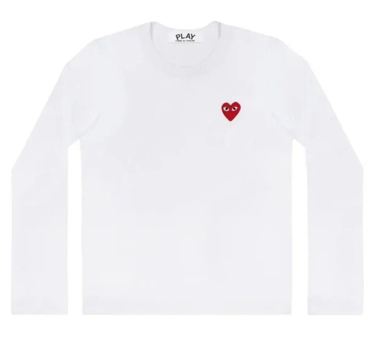 thumbnail-6